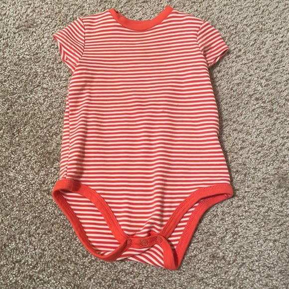 Onesie - Picture 1 of 1